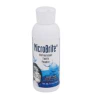 MicroBrite with Microhydrin