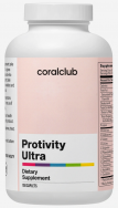 Protivity Ultra (150 comprimidos)