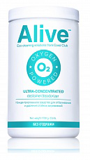 Alive Ultra - concentrated stain remover/deodorizer
