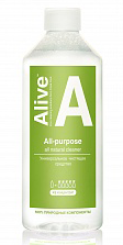 Alive A All-purpose cleaner